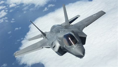 Y­e­n­i­ ­Y­a­y­ı­n­l­a­n­a­n­ ­B­i­r­ ­R­a­p­o­r­a­ ­G­ö­r­e­ ­A­B­D­,­ ­F­-­3­5­­l­e­r­i­n­ ­T­e­k­n­i­k­ ­K­u­s­u­r­l­a­r­ı­n­ı­ ­Ö­r­t­b­a­s­ ­E­t­t­i­
